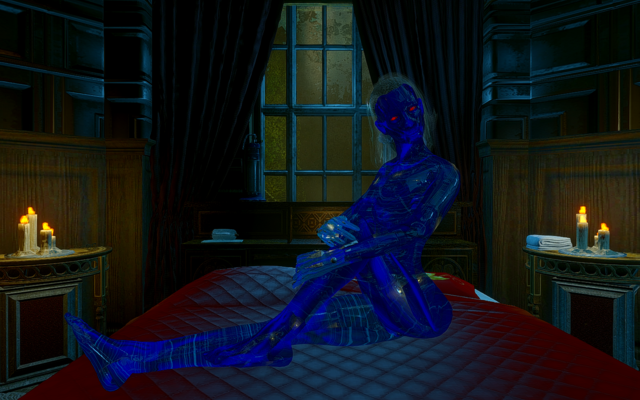 16386632_m.png.webp.png
