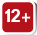 165ce8e9c701.png.png