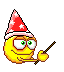 166c759653f576a5f0edac2c95f98a95.gif