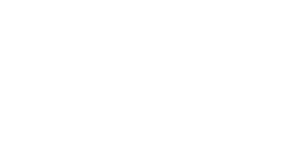 16884445.png.webp.png