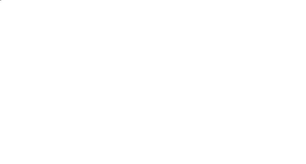 16884446.png.webp.png