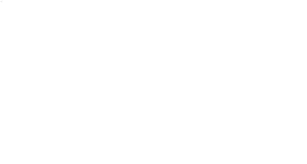 16884466.png.webp.png
