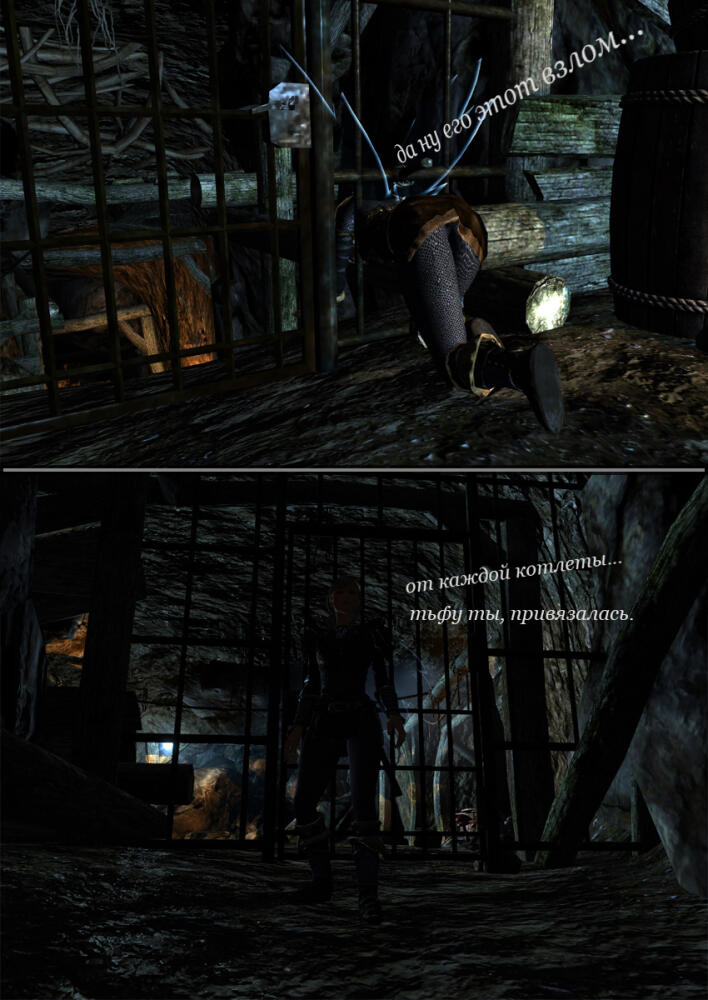16ae9a948e2c.jpg.jpeg