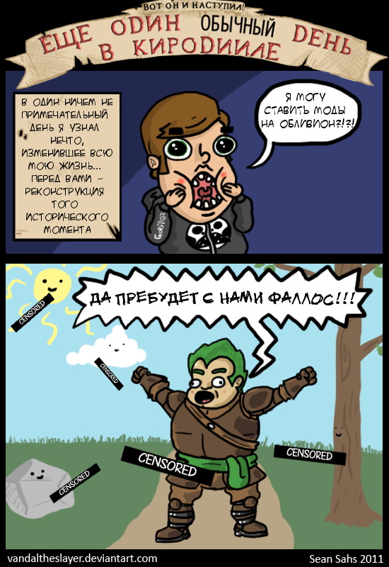 16ca36829c60ad9ff8ec2d98f4b38b4e.png.webp.png