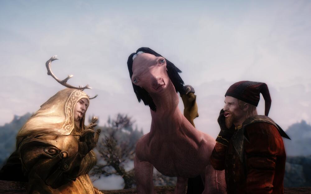 17035146.jpg.jpeg