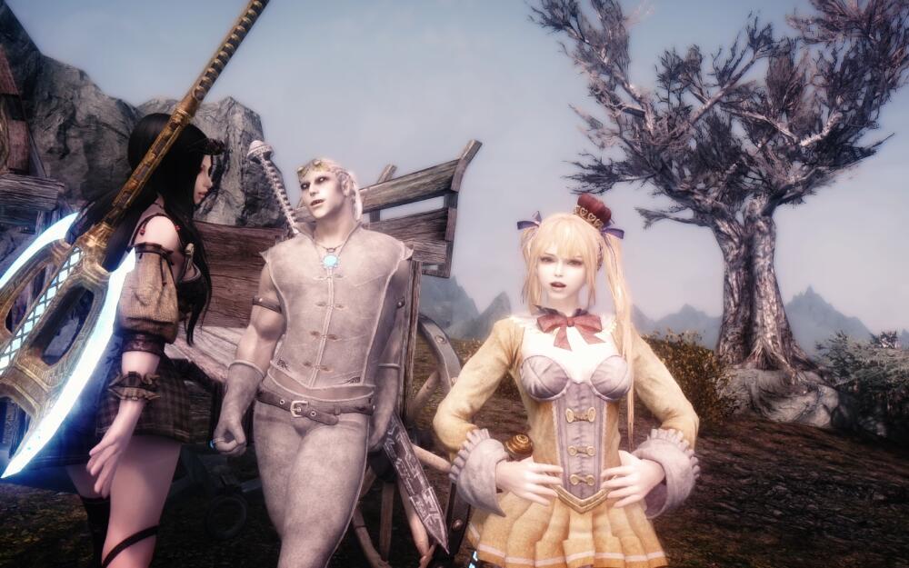 17035147.jpg.jpeg