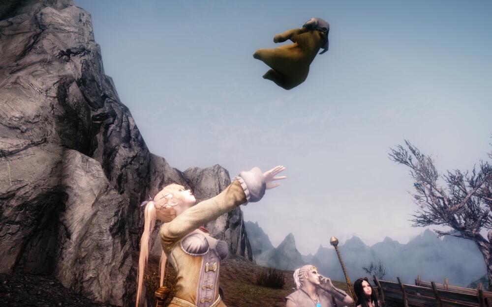 17035157.jpg.jpeg