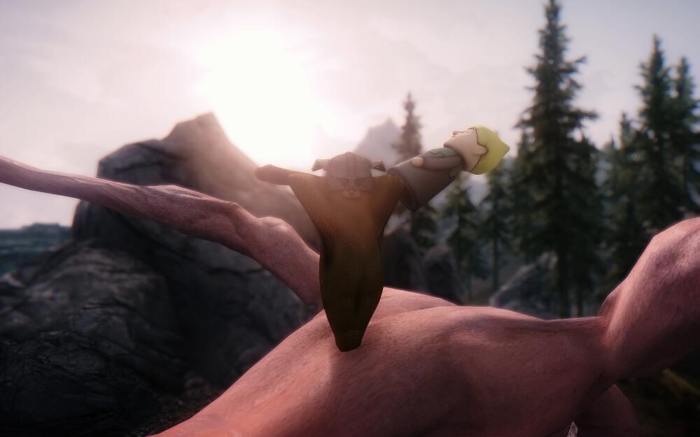 17035167.jpg.jpeg