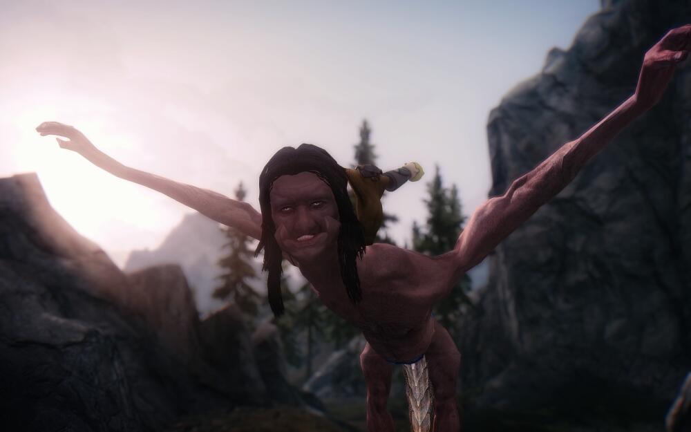 17035168.jpg.jpeg