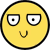 171.png.png