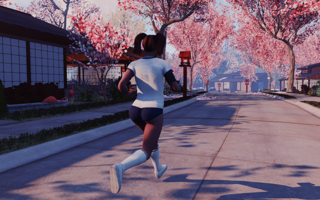 17115821_m.png.webp.png