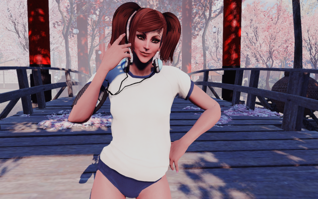 17115824_m.png.webp.png