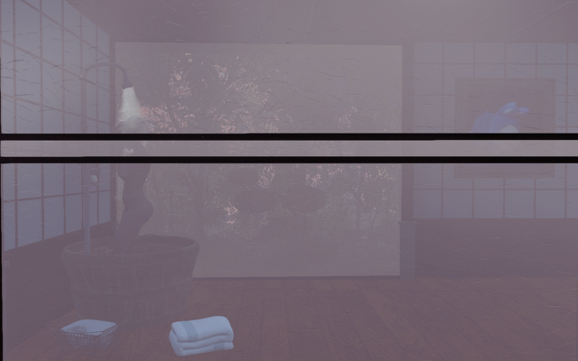 17115825_m.png.webp.png
