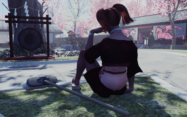 17115861_m.png.webp.png