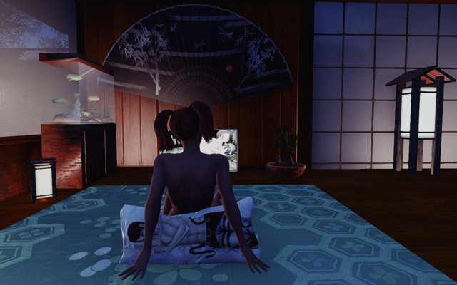 17115903_m.png.webp.png