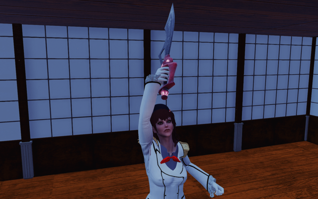 17115905_m.png.webp.png
