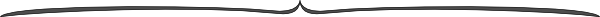 17212986.png.png