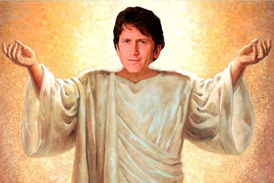 1725725-1468905200470-todd_howard.jpg.jpeg