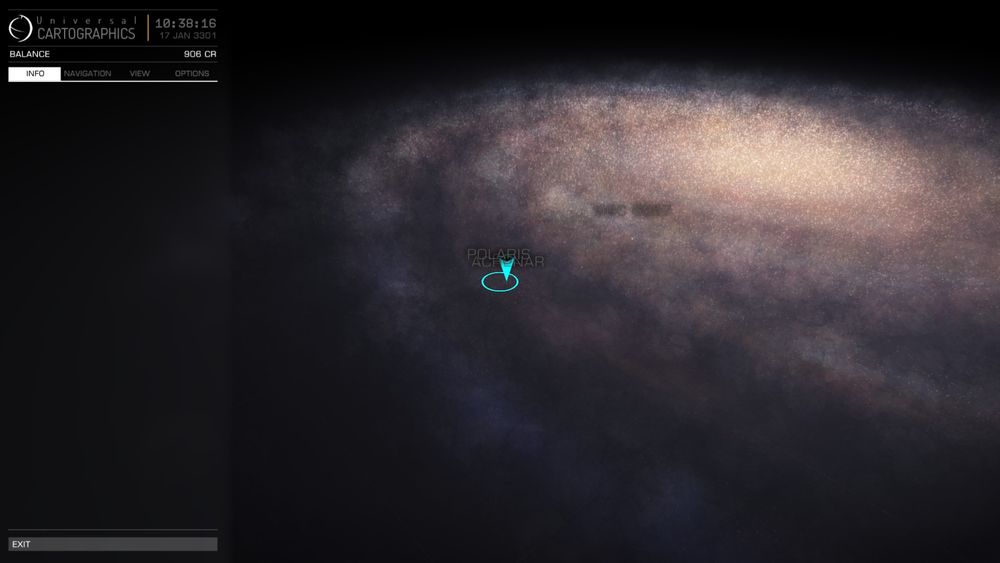 17271816294877888512_screenshots_2015-01-17_00004.jpg.jpeg