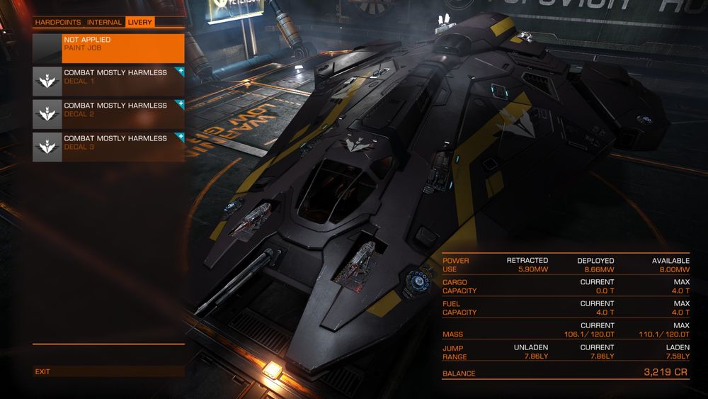 17271816294877888512_screenshots_2015-02-14_00020.jpg.jpeg