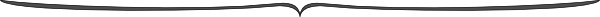17277579.png.png