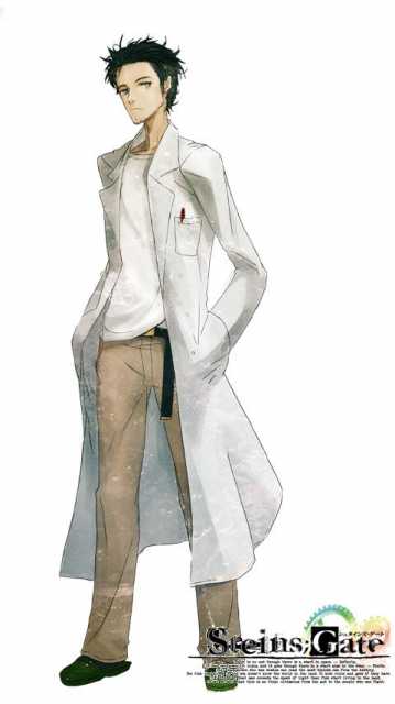 1737679-rintarou_okabe.jpg.jpeg
