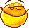 17fd3f1126b13654611ab0c5de9a9f54.gif