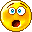 1800faf937e202974a01718d1cfd88aa.gif