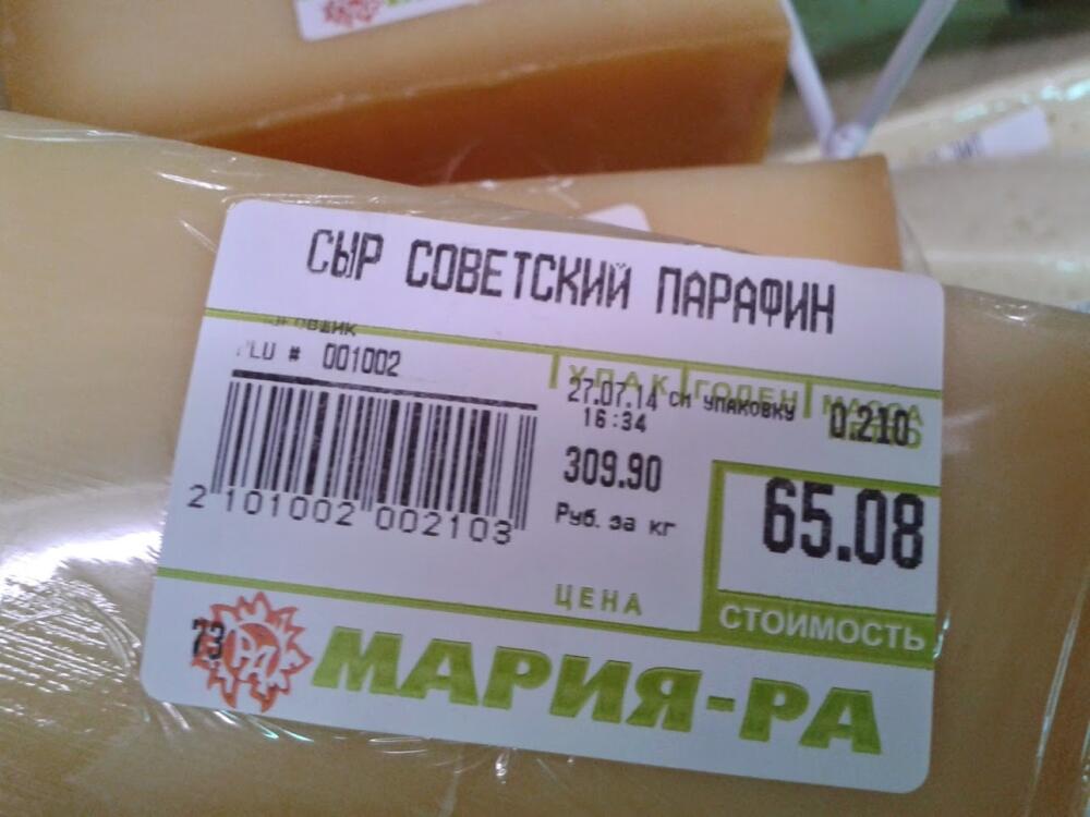 183346656694991393.jpg.jpeg