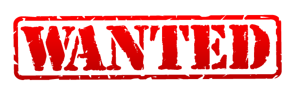 18482447.png.png