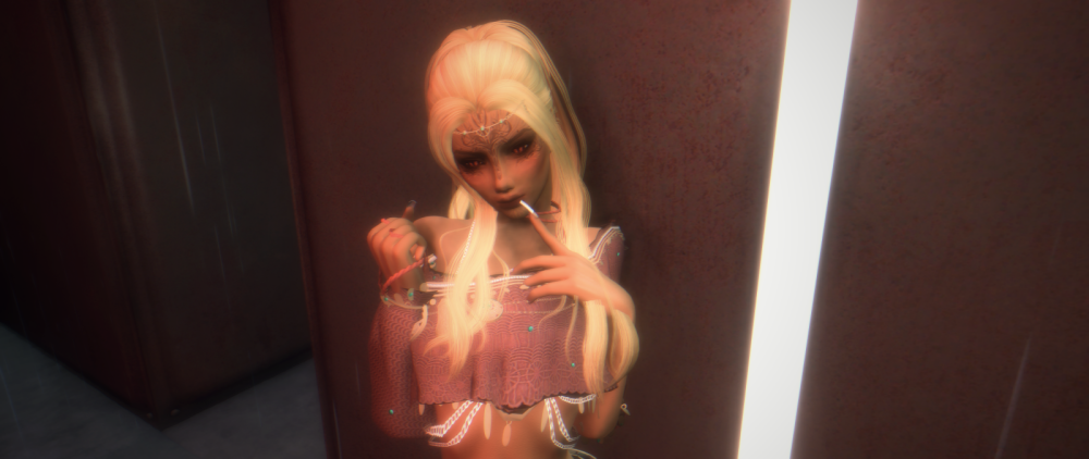 184c090b0ab9.png.png
