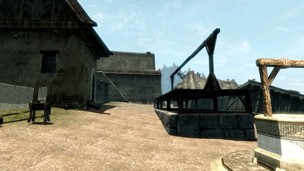 185dedf34271c13064d010e2d26236bf.png.png