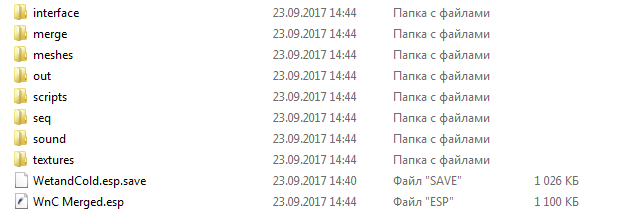 18710179.png.png