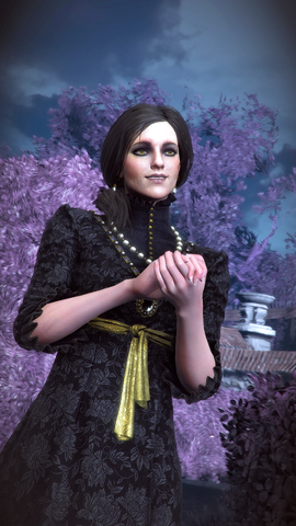 18735796_m.png.png