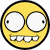 188.png.png