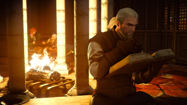 18819093_m.png.png