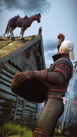 18819349_m.png.png