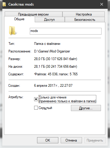 18883962.png.png