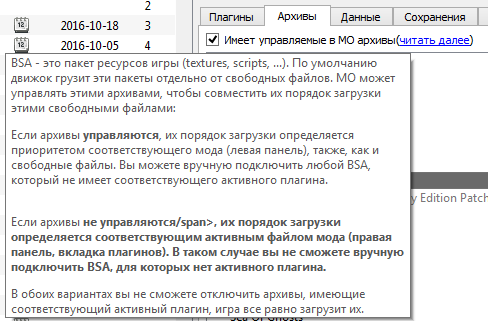 18884302.png.png