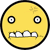 189.png.png