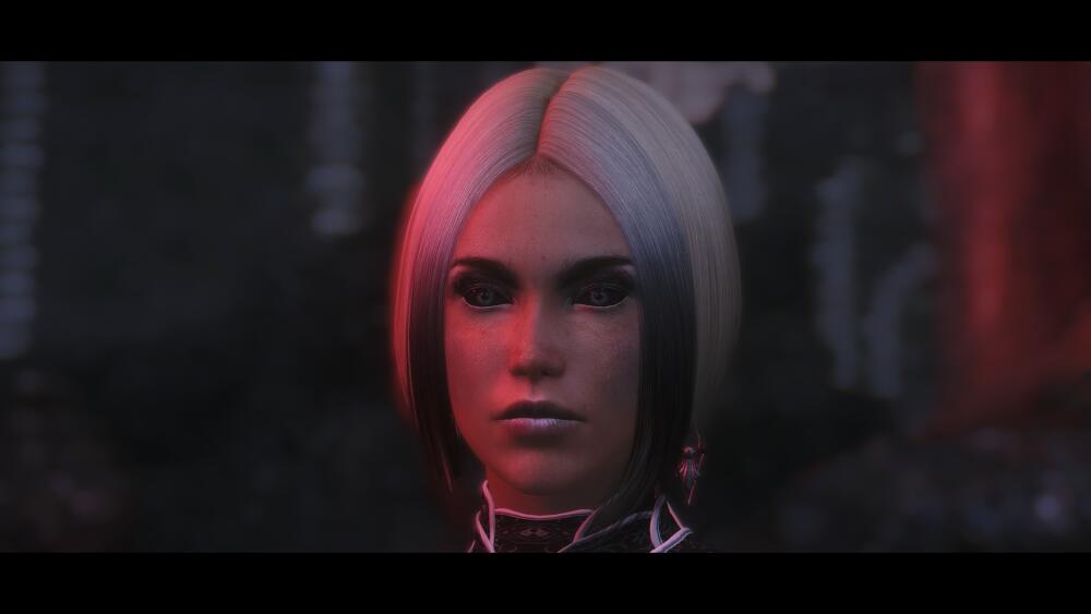 189ff1bf8470.jpg.jpeg