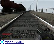 18cc1d4c68b2t.jpg.jpeg