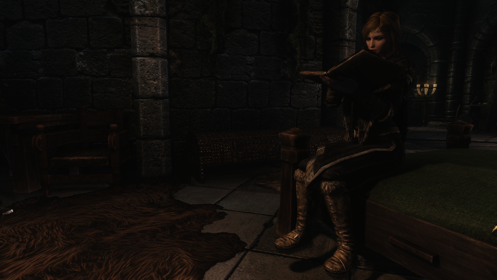 18e05a5cb9a0.png.webp.png
