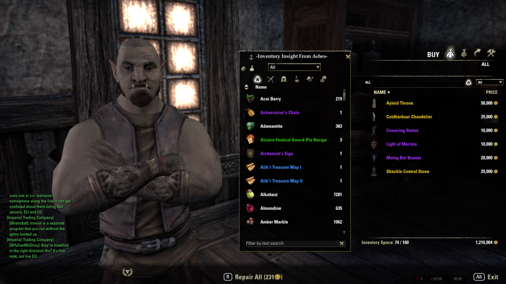 19%20Coldharbour.png.png