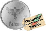1903f370bec5fa14d393f2c804091c8c.png.png