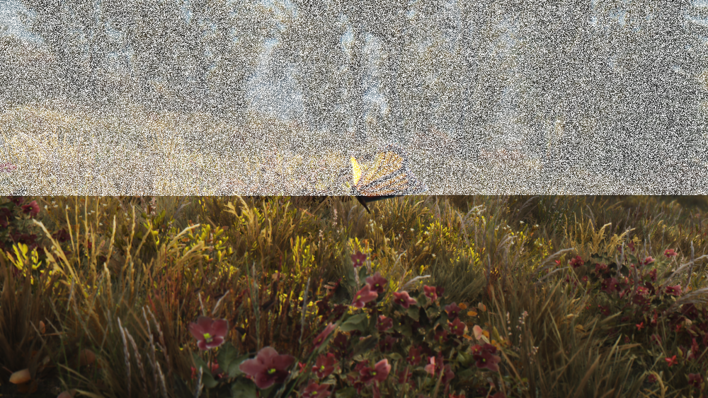 19054177.png.png