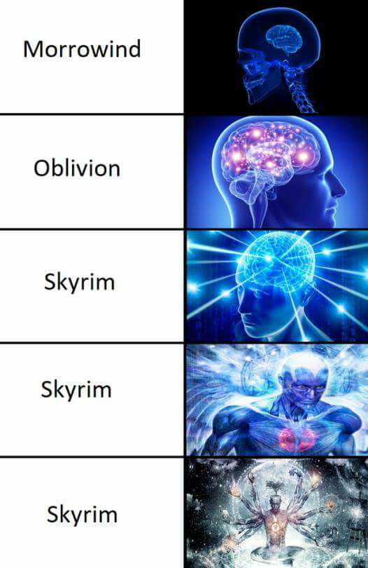 19060101_660792130776106_6194620892954025015_n.jpg.jpeg