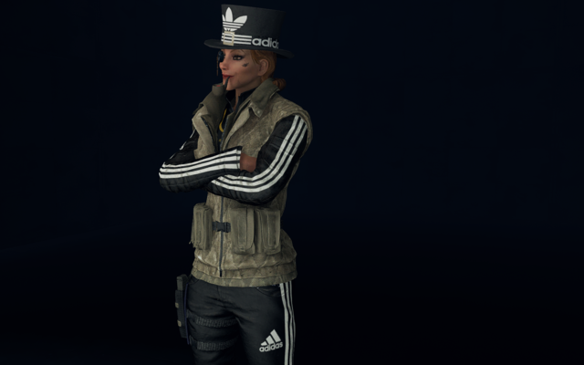 19295059_m.png.png