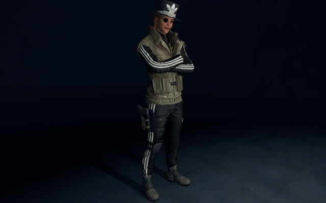 19295063_m.png.png