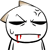 195.gif